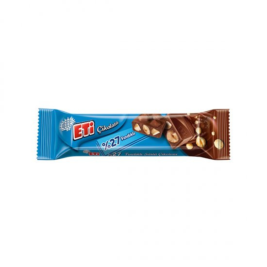 ETİ ÇİK.BOL FINDIK 30GR