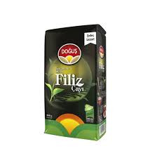 DOĞUŞ FİLİZ ÇAY 500GR