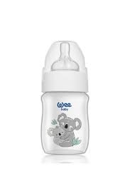 WEE BABY SAFARİ PP BİBERON 150 ML