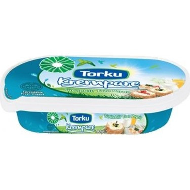 TORKU KREMPARE 180GR