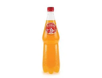 ULUDAĞ EFS.PORT.AZ KALORİ 330ML PET